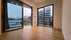 The Reef At King’s Dock (D4), Condominium #486841251